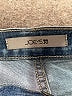 Joe's Jeans Blue Jeans Size 26 waist - photo 7