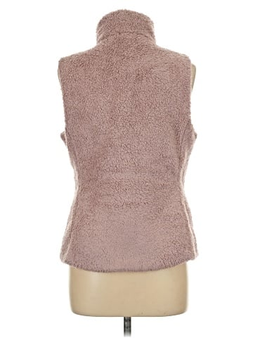 Patagonia Vest (view 2)