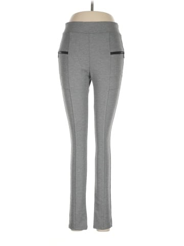 Ci Sono Active Pants (view 1)