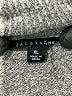 Zac & Rachel Gray Pullover Sweater Size XL - photo 7