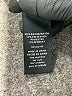 Zac & Rachel Gray Pullover Sweater Size XL - photo 8