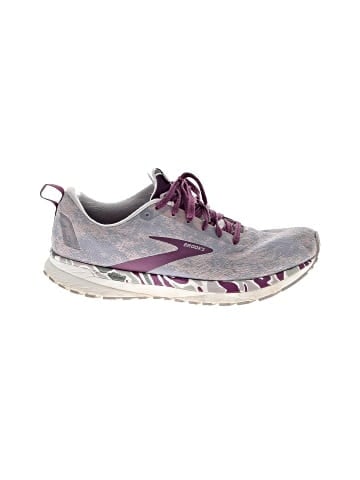 Brooks Sneakers (view 1)