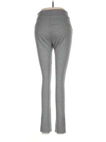Ci Sono Active Pants (view 2)