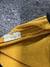 Lee Yellow Short Sleeve T-Shirt Size 3X - photo 8