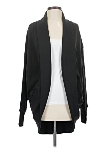 Zella Cardigan (view 1)