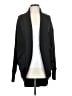 Zella Black Cardigan Size S - photo 1