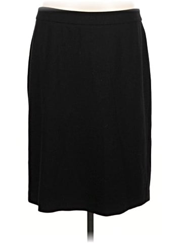 Talbots Formal Skirt (view 1)