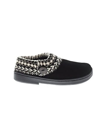 Clarks Mule/Clog (view 1)