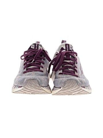Brooks Sneakers (view 2)