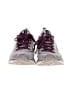 Brooks Purple Sneakers Size 9 1/2 - photo 2