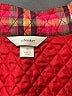 Cj Banks Red Vest Size 3X - photo 6