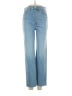Frank & Eileen Blue Jeans Size 27 waist - photo 1
