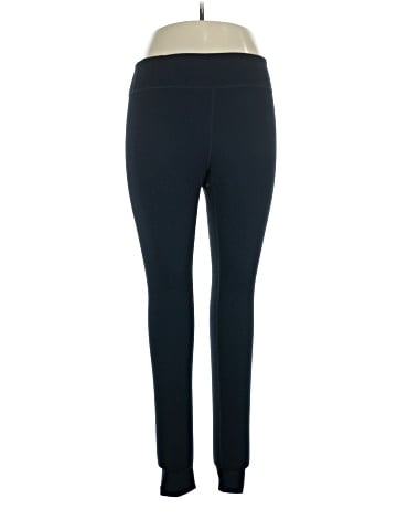 Zella Active Pants (view 1)