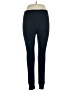 Zella Blue Active Pants Size 1X - photo 1
