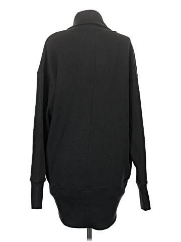 Zella Cardigan (view 2)