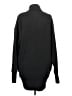 Zella Black Cardigan Size S - photo 2