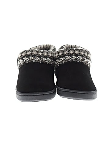 Clarks Mule/Clog (view 2)