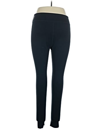 Zella Active Pants (view 2)