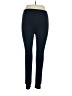 Zella Blue Active Pants Size 1X - photo 2