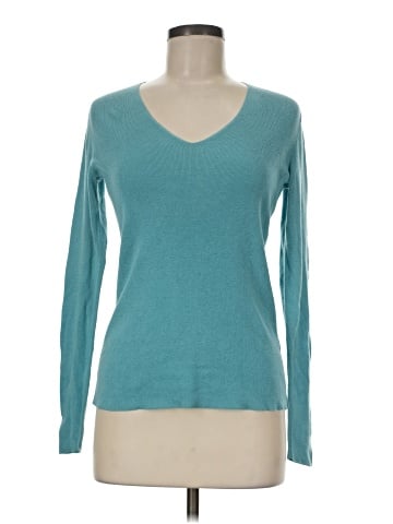 Banana Republic Pullover Sweater (view 1)