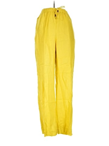 Zara Casual Pants (view 1)