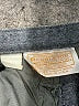 Pendleton Tweed Gray Dress Pants Size 14 - photo 7