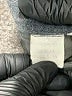 Pendleton Tweed Gray Dress Pants Size 14 - photo 8