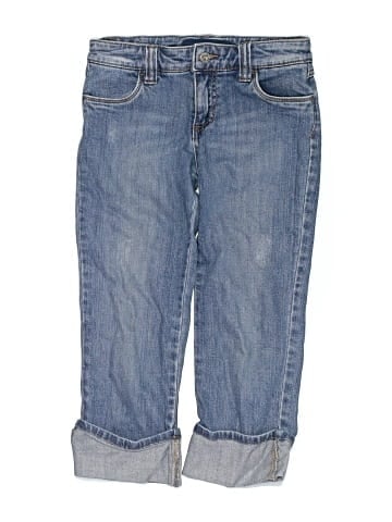 Roxy Jeans (view 1)