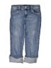 Roxy Blue Jeans Size 12 - photo 1