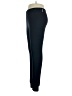 Zella Blue Active Pants Size 1X - photo 5