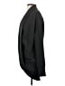 Zella Black Cardigan Size S - photo 5