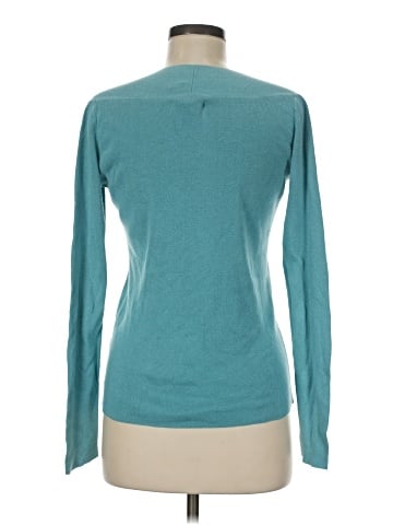Banana Republic Pullover Sweater (view 2)
