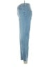 Frank & Eileen Blue Jeans Size 27 waist - photo 5