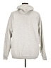 Hutch Silver Pullover Hoodie Size XL - photo 2