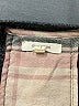Maurices Gray Sweatshirt Size L - photo 7