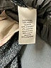 Maurices Gray Sweatshirt Size L - photo 8