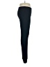 Zella Blue Active Pants Size 1X - photo 4
