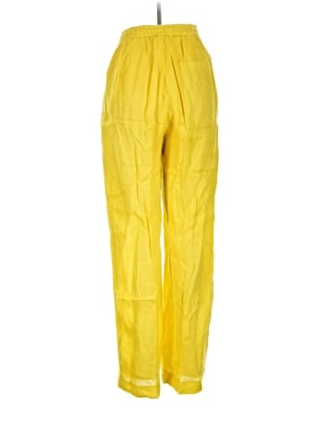 Zara Casual Pants (view 2)