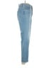 Frank & Eileen Blue Jeans Size 27 waist - photo 4