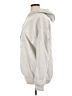Hutch Silver Pullover Hoodie Size XL - photo 5