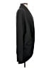 Zella Black Cardigan Size S - photo 4