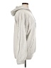 Hutch Silver Pullover Hoodie Size XL - photo 4