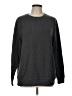 Bench Gray Sweatshirt Size L - photo 1