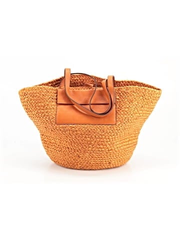J.Jill Tote (view 1)
