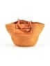 J.Jill Orange Tote One size - photo 1