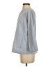 J.Jill Gray Sweatshirt Size S - photo 5