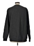 Bench Gray Sweatshirt Size L - photo 2