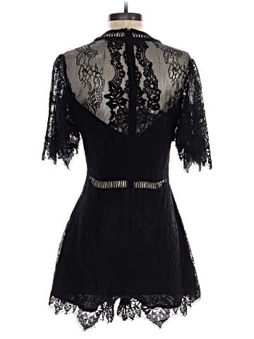 Lovers + Friends Romper (view 2)