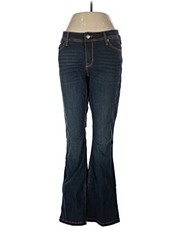 Torrid Jeans (view 1)