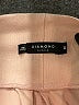 Diamond Supply Co Color Block Pink Active Pants Size XL - photo 4